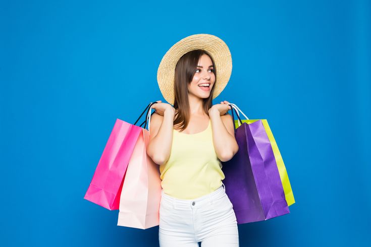 Smart Buy Nest featured products